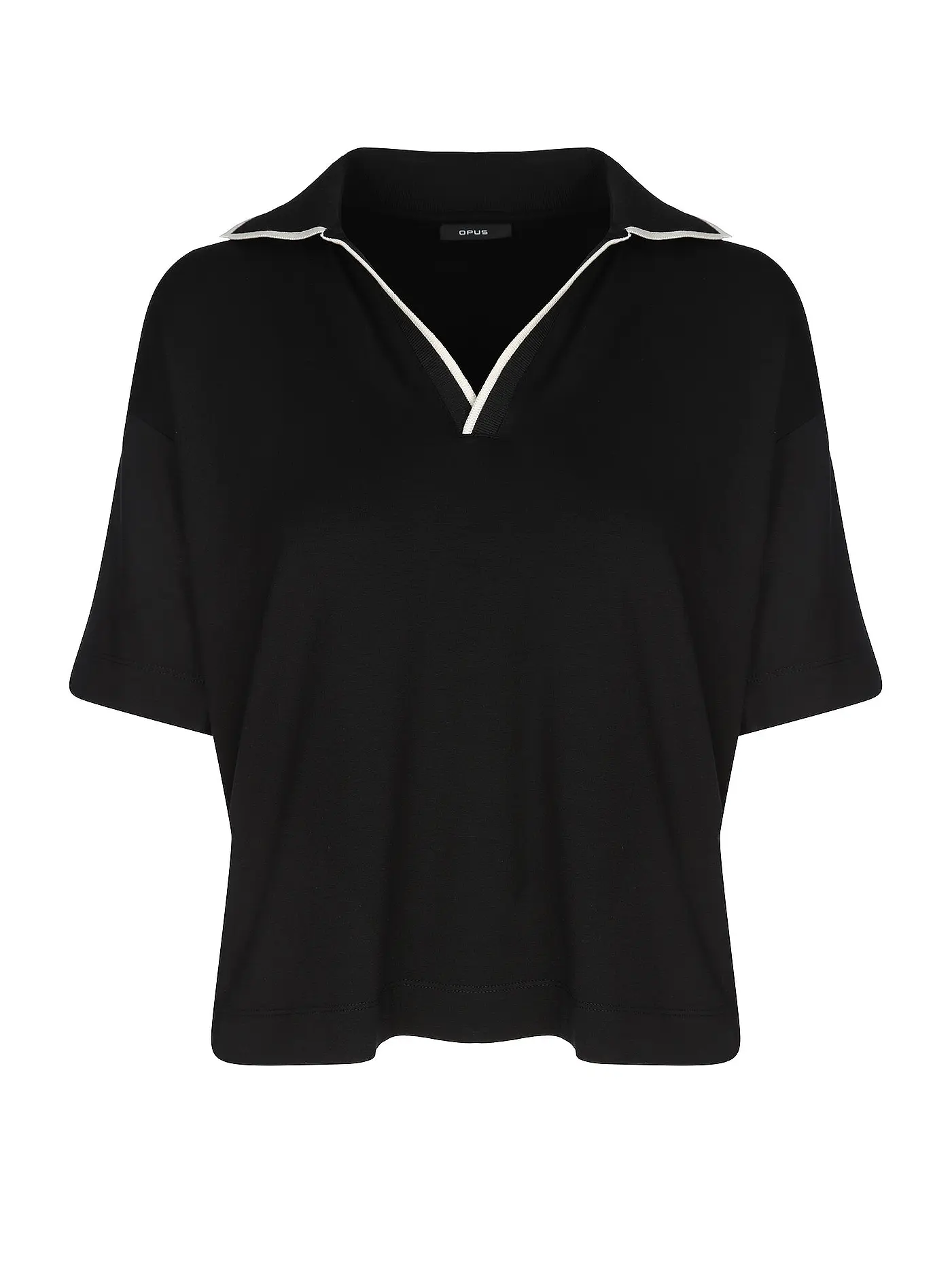 OPUS | Poloshirt SOFFICE | 